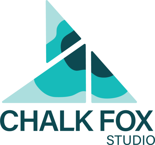 Chalk Fox Studio