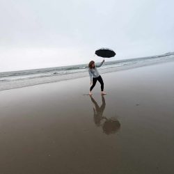 PXL_20230520_182535019